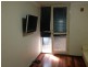 1/1-9 Herdsman Parade, Wembley WA 6014