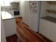 1/1-9 Herdsman Parade, Wembley WA 6014