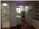 1/1-9 Herdsman Parade, Wembley WA 6014