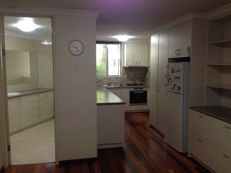 1/1-9 Herdsman Parade, Wembley WA 6014