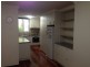 1/1-9 Herdsman Parade, Wembley WA 6014