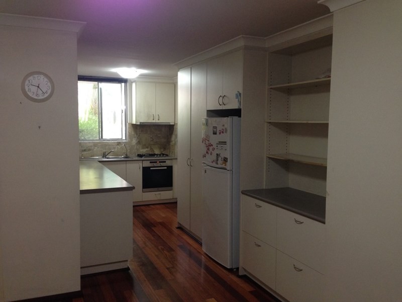 1/1-9 Herdsman Parade, Wembley WA 6014