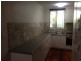 1/1-9 Herdsman Parade, Wembley WA 6014