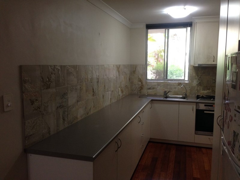 1/1-9 Herdsman Parade, Wembley WA 6014