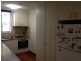 1/1-9 Herdsman Parade, Wembley WA 6014