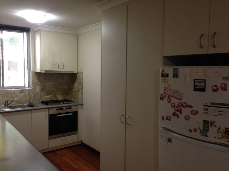 1/1-9 Herdsman Parade, Wembley WA 6014