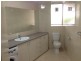 1/1-9 Herdsman Parade, Wembley WA 6014