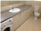 1/1-9 Herdsman Parade, Wembley WA 6014