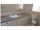 1/1-9 Herdsman Parade, Wembley WA 6014