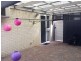 1/1-9 Herdsman Parade, Wembley WA 6014