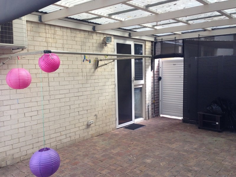 1/1-9 Herdsman Parade, Wembley WA 6014