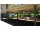 1/1-9 Herdsman Parade, Wembley WA 6014
