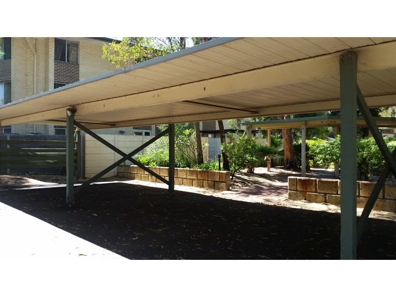 1/1-9 Herdsman Parade, Wembley WA 6014
