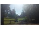 1/1-9 Herdsman Parade, Wembley WA 6014