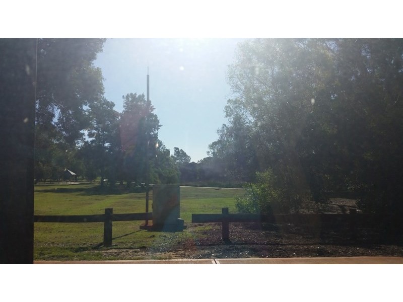 1/1-9 Herdsman Parade, Wembley WA 6014