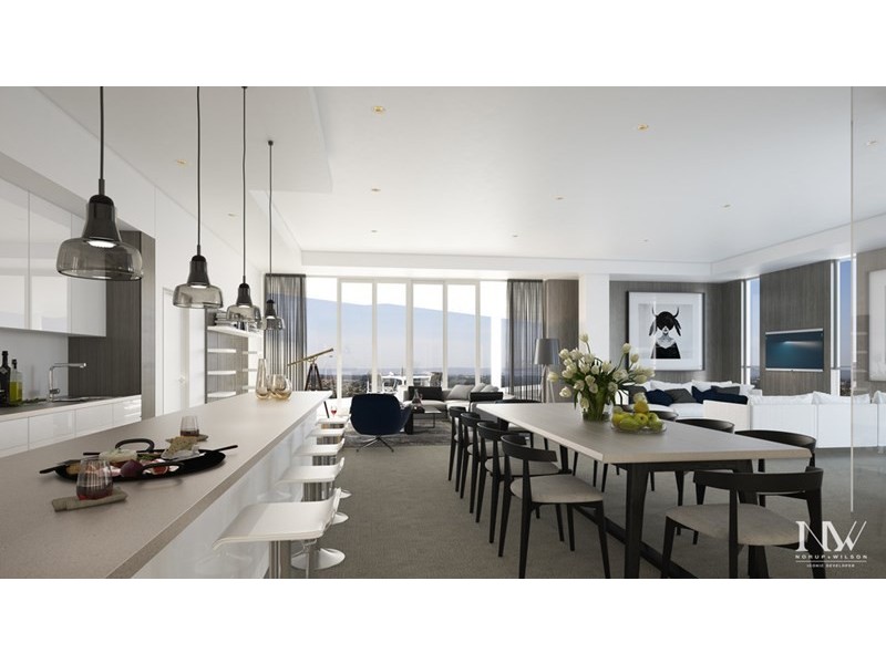 405/893 Canning Highway, Mount Pleasant WA 6153