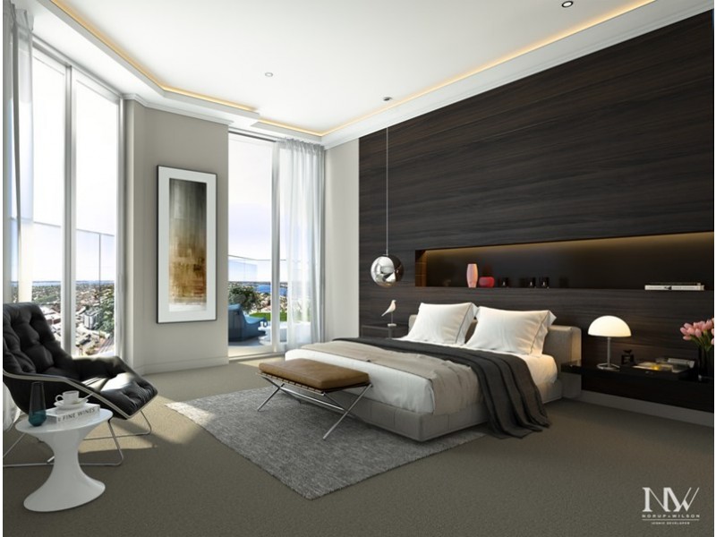 405/893 Canning Highway, Mount Pleasant WA 6153