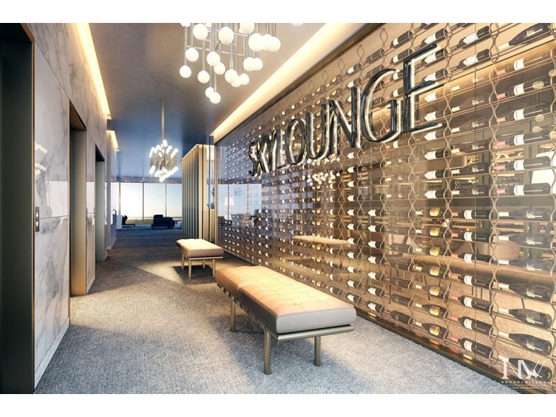 405/893 Canning Highway, Mount Pleasant WA 6153