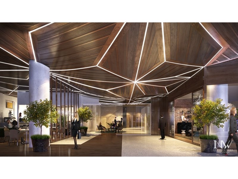 406/893 Canning Highway, Mount Pleasant WA 6153