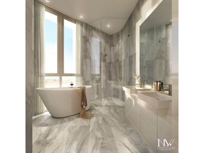 406/893 Canning Highway, Mount Pleasant WA 6153