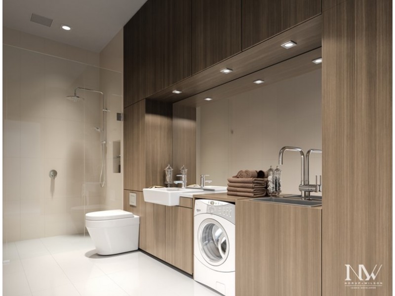 406/893 Canning Highway, Mount Pleasant WA 6153