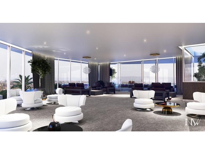 406/893 Canning Highway, Mount Pleasant WA 6153