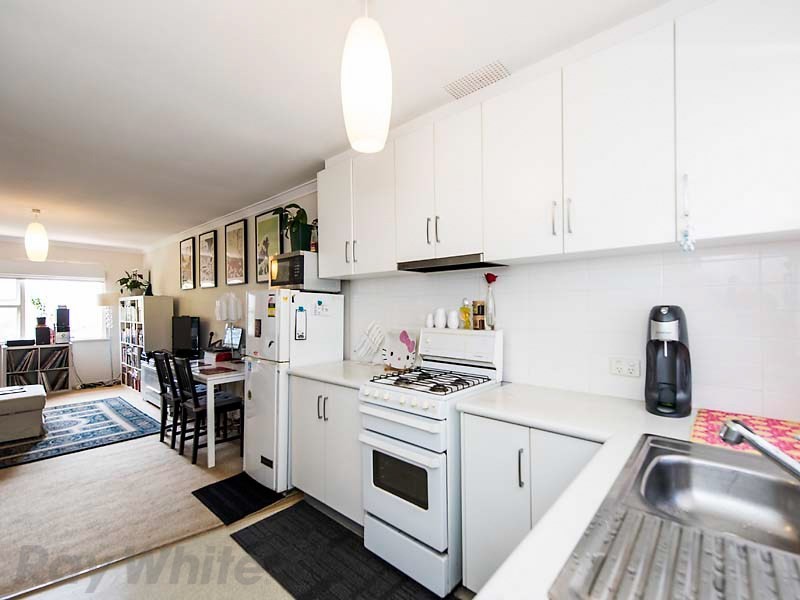 16/839 Canning Highway, Applecross WA 6153