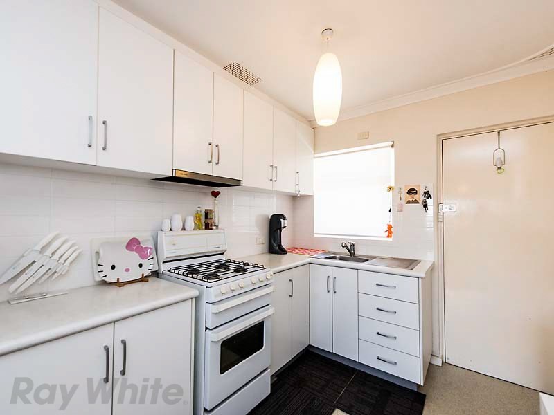 16/839 Canning Highway, Applecross WA 6153