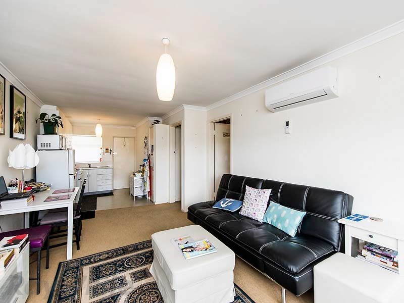 16/839 Canning Highway, Applecross WA 6153