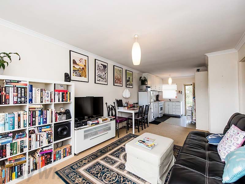 16/839 Canning Highway, Applecross WA 6153