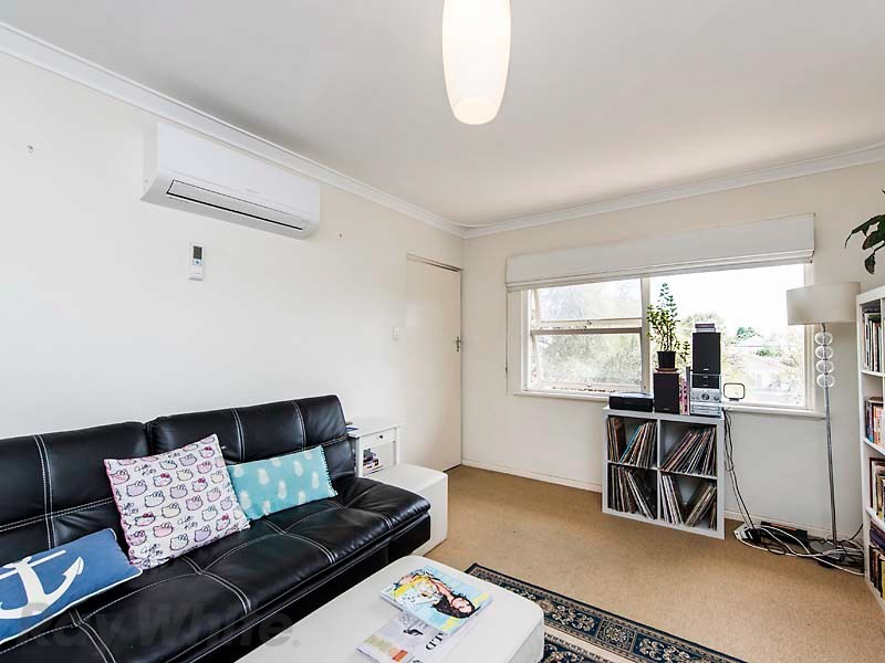16/839 Canning Highway, Applecross WA 6153