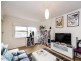 16/839 Canning Highway, Applecross WA 6153