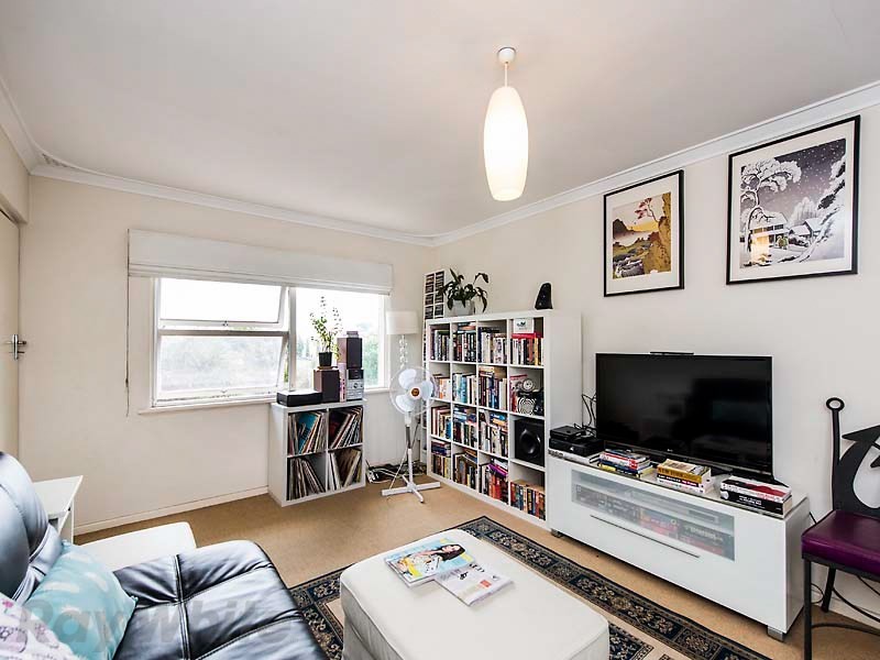 16/839 Canning Highway, Applecross WA 6153