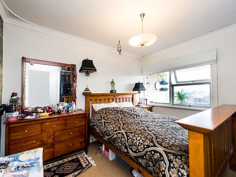 16/839 Canning Highway, Applecross WA 6153