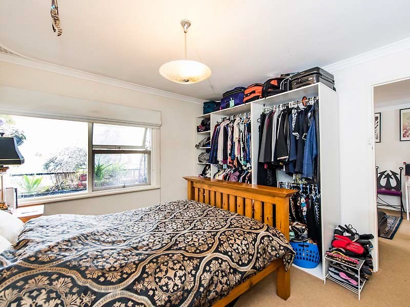16/839 Canning Highway, Applecross WA 6153