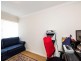 16/839 Canning Highway, Applecross WA 6153