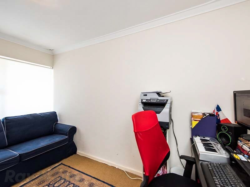 16/839 Canning Highway, Applecross WA 6153