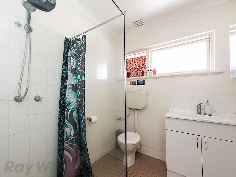 16/839 Canning Highway, Applecross WA 6153