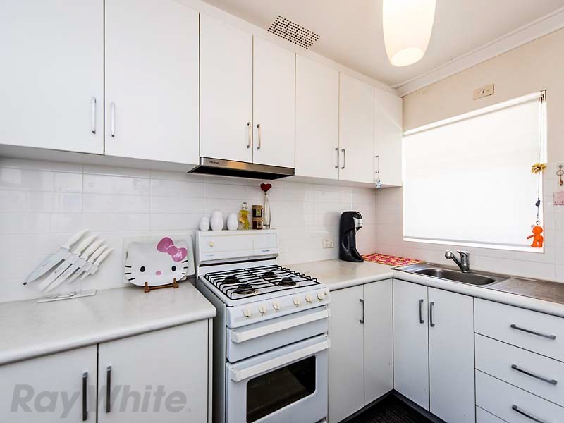 16/839 Canning Highway, Applecross WA 6153