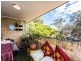 16/839 Canning Highway, Applecross WA 6153