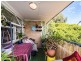 16/839 Canning Highway, Applecross WA 6153