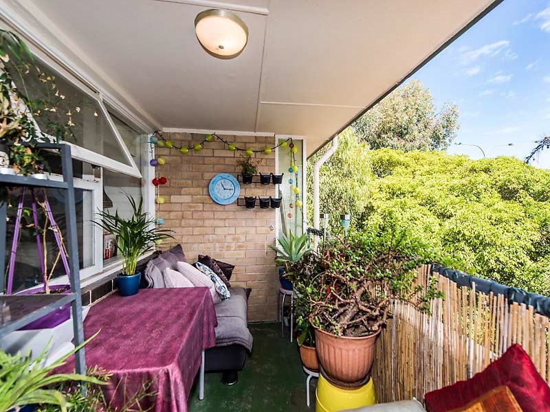 16/839 Canning Highway, Applecross WA 6153