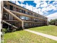 16/839 Canning Highway, Applecross WA 6153