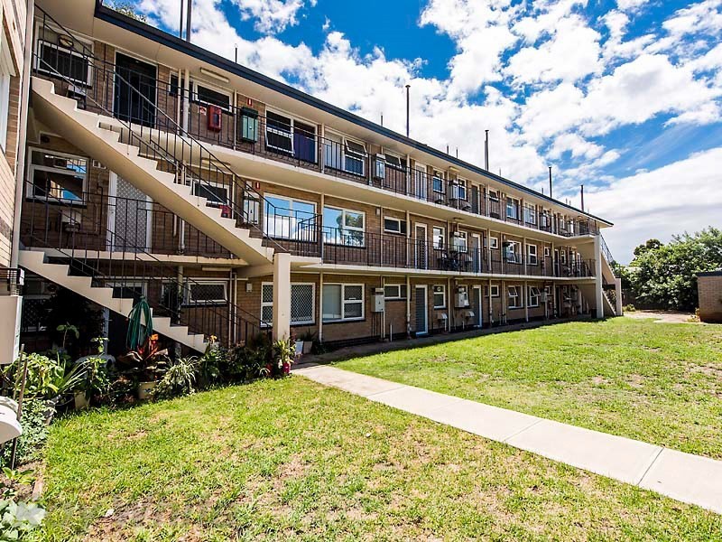 16/839 Canning Highway, Applecross WA 6153