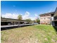 16/839 Canning Highway, Applecross WA 6153
