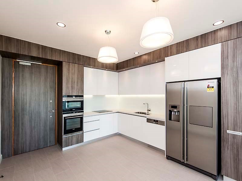 604/19 Ogilvie Road, Mount Pleasant WA 6153