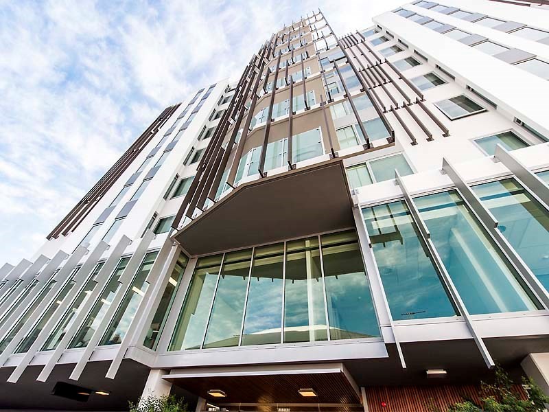 604/19 Ogilvie Road, Mount Pleasant WA 6153