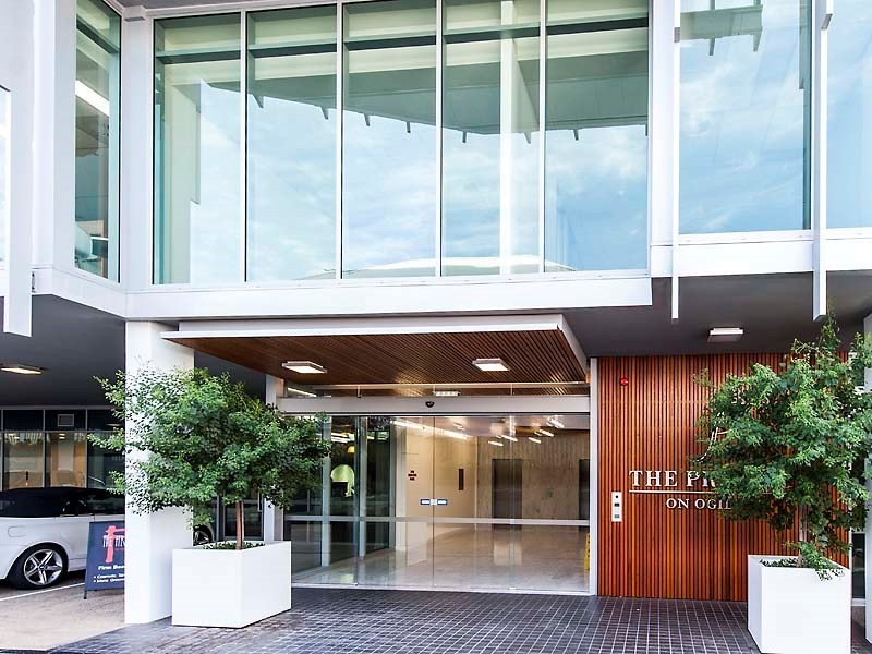 604/19 Ogilvie Road, Mount Pleasant WA 6153