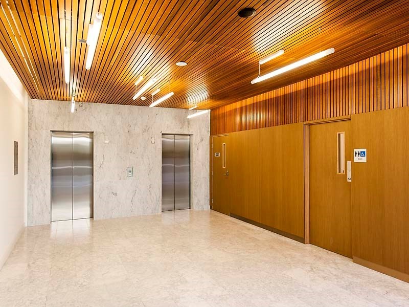 604/19 Ogilvie Road, Mount Pleasant WA 6153