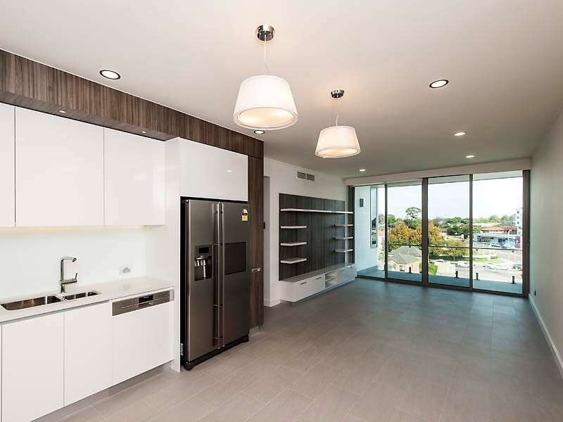 604/19 Ogilvie Road, Mount Pleasant WA 6153